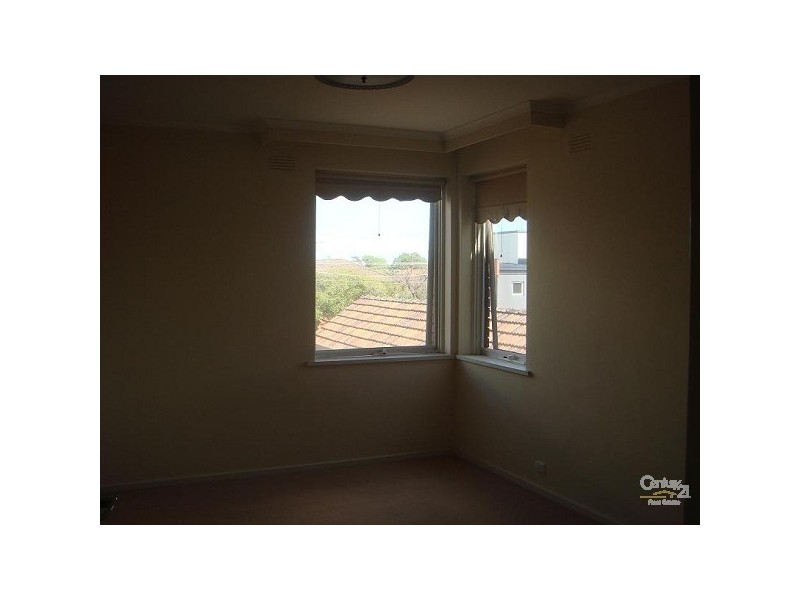 6/29 Pyne Street, Caulfield VIC 3162