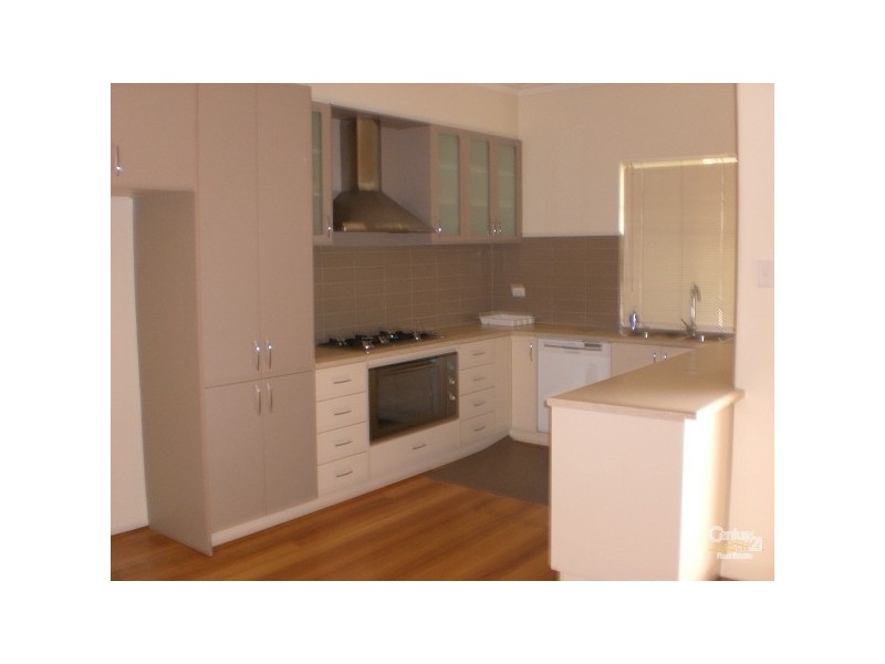 3 Oulton Street, Caulfield North VIC 3161