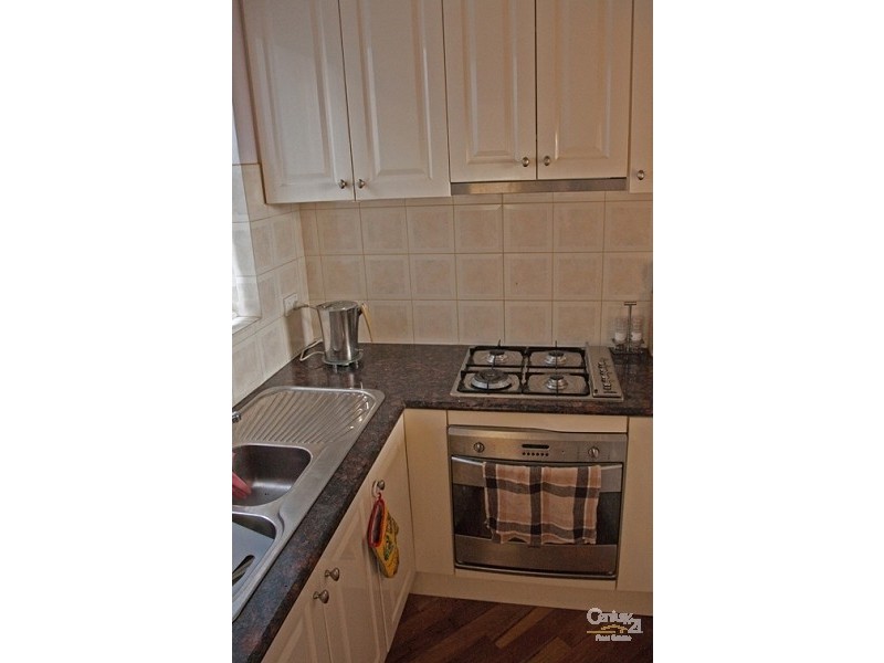 10/54 Balston Street, St Kilda East VIC 3183