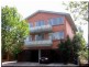 2/34 Austin Avenue, Elwood VIC 3184