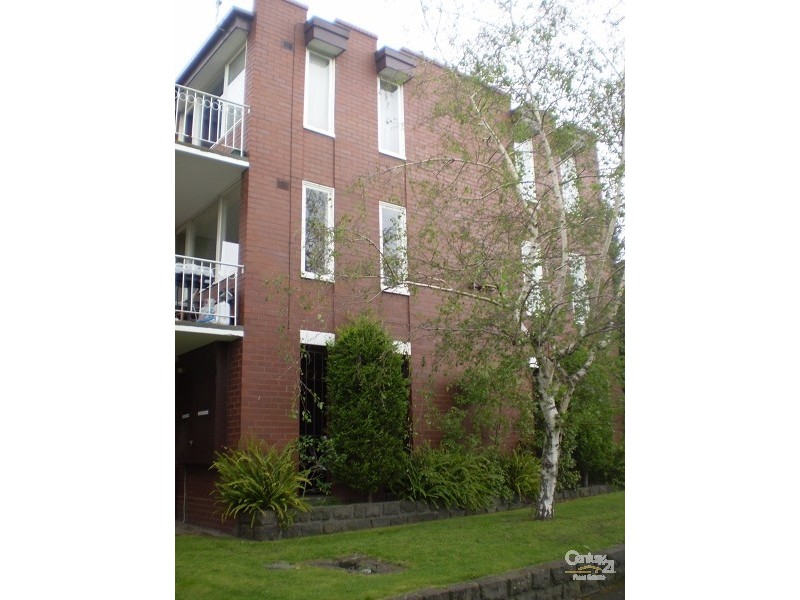 2/26 Fulton Street, St Kilda East VIC 3183