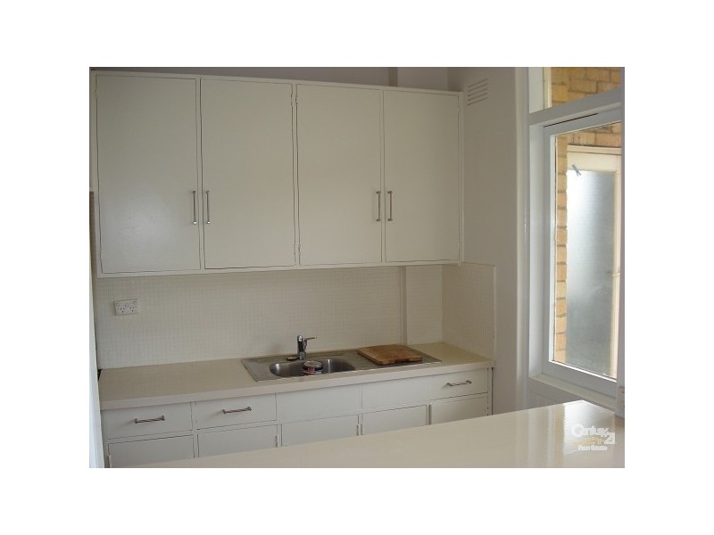 6/64 Broadway, Elwood VIC 3184