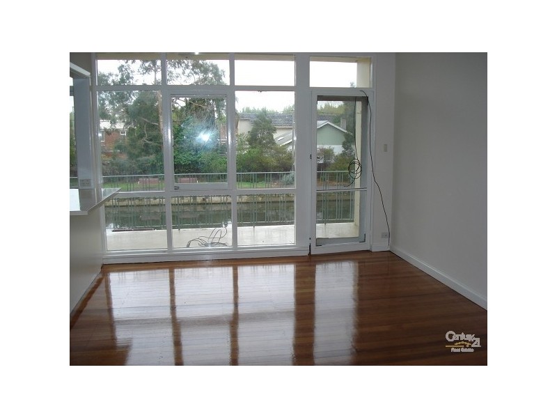 6/64 Broadway, Elwood VIC 3184