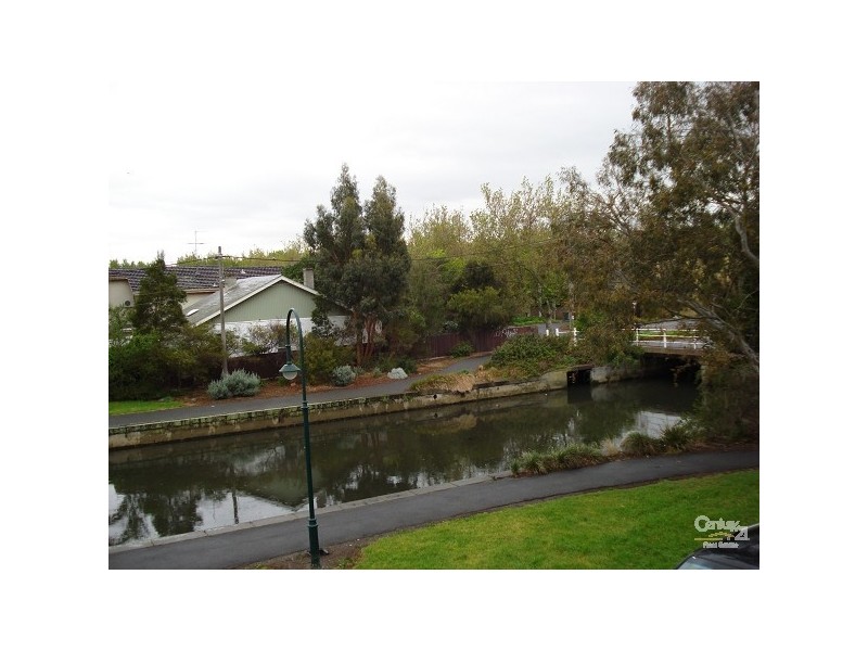 6/64 Broadway, Elwood VIC 3184