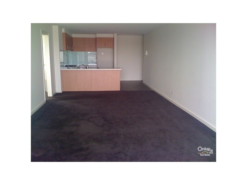 211/250 Barkly Street, Footscray VIC 3011