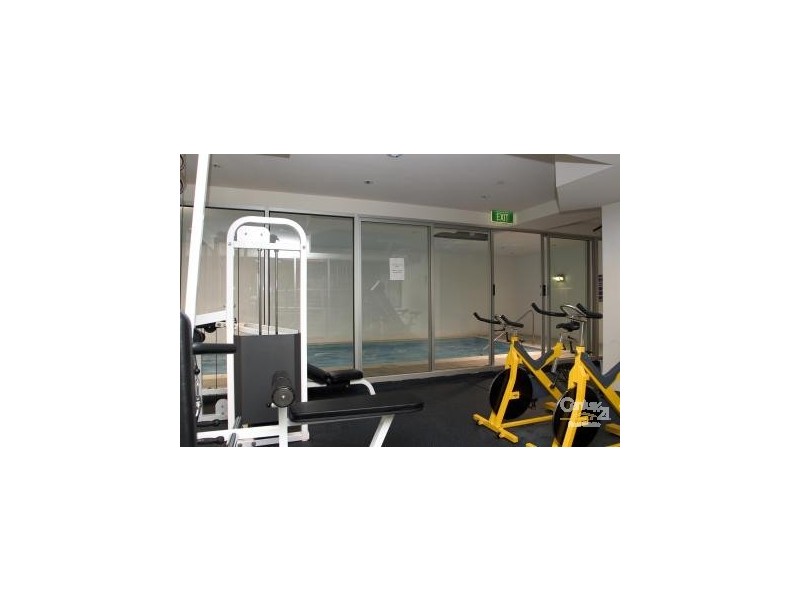 211/250 Barkly Street, Footscray VIC 3011