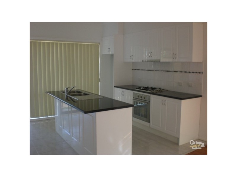 2/25 Raglan Street, St Kilda East VIC 3183