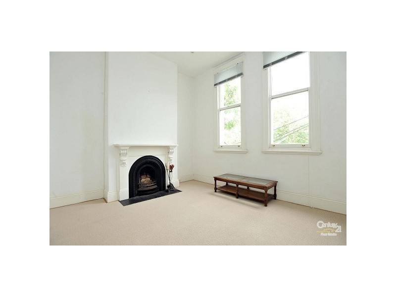 96 St Kilda Road, St Kilda VIC 3182