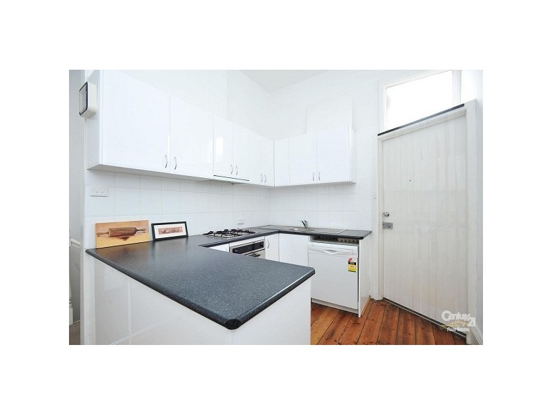 96 St Kilda Road, St Kilda VIC 3182