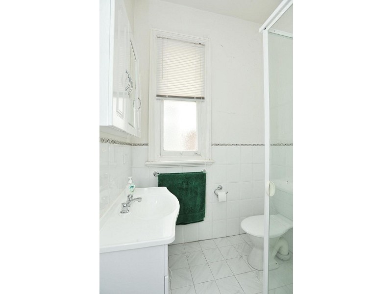 96 St Kilda Road, St Kilda VIC 3182