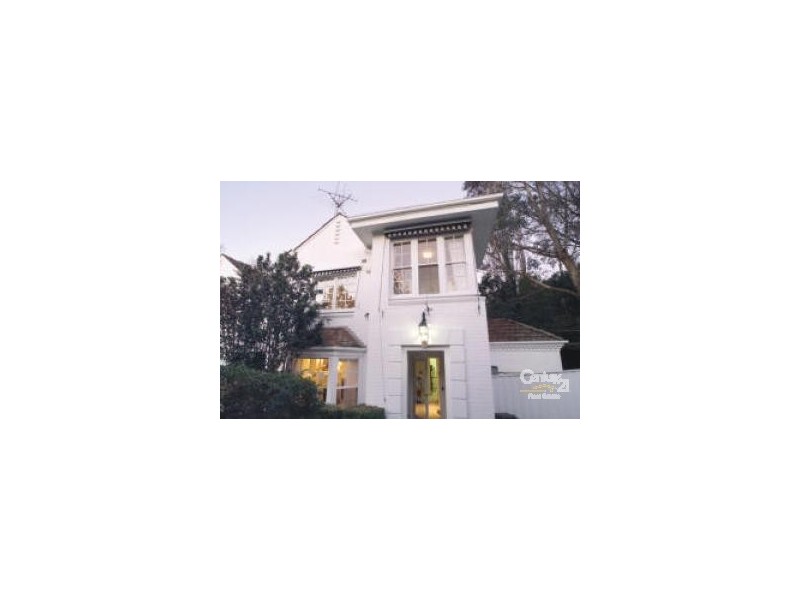 2/129 Alexandra Avenue, South Yarra VIC 3141