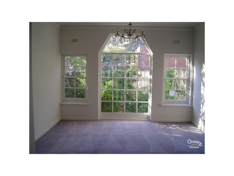 2/129 Alexandra Avenue, South Yarra VIC 3141