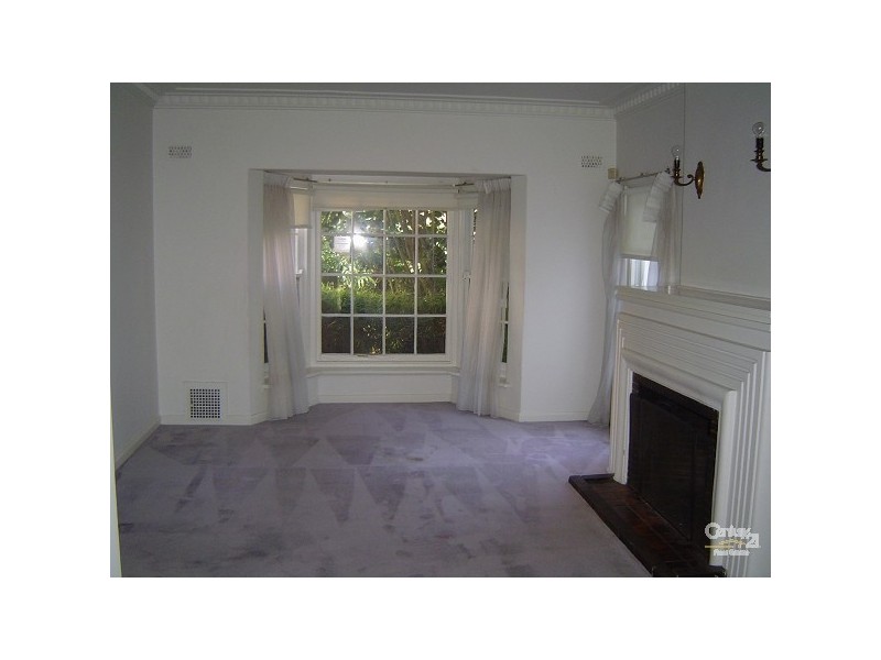 2/129 Alexandra Avenue, South Yarra VIC 3141