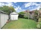 18 Ontario Street, Caulfield North VIC 3161