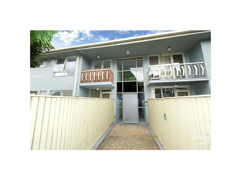 4/2a Kinross Avenue, Caulfield North VIC 3161