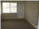 8/674 Inkerman Road, Caulfield North VIC 3161