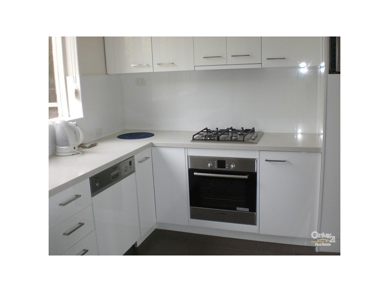 4/306 Inkerman Street, St Kilda East VIC 3183