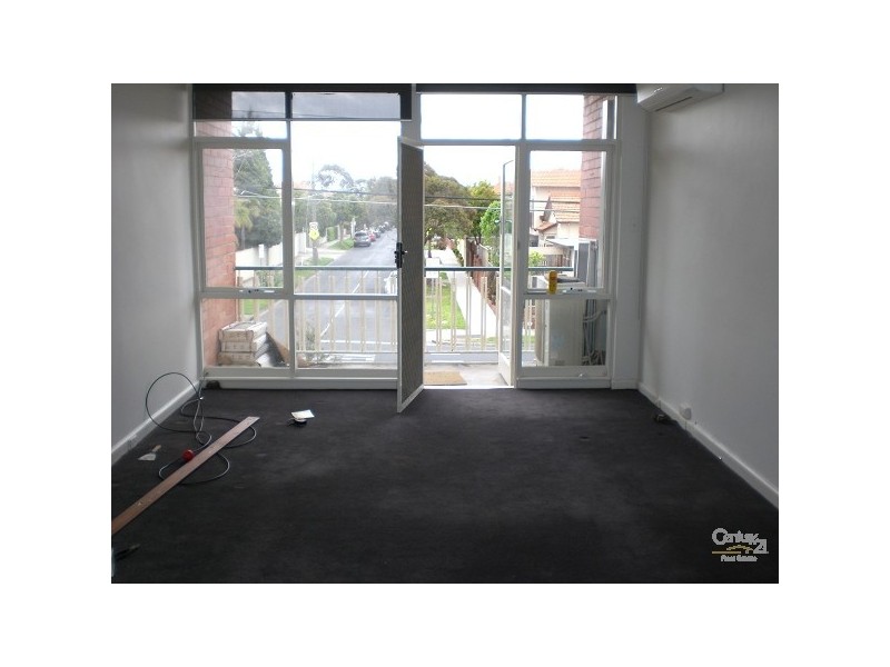 4/306 Inkerman Street, St Kilda East VIC 3183