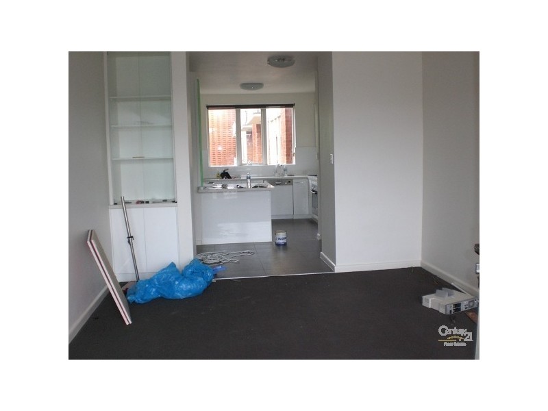 4/306 Inkerman Street, St Kilda East VIC 3183