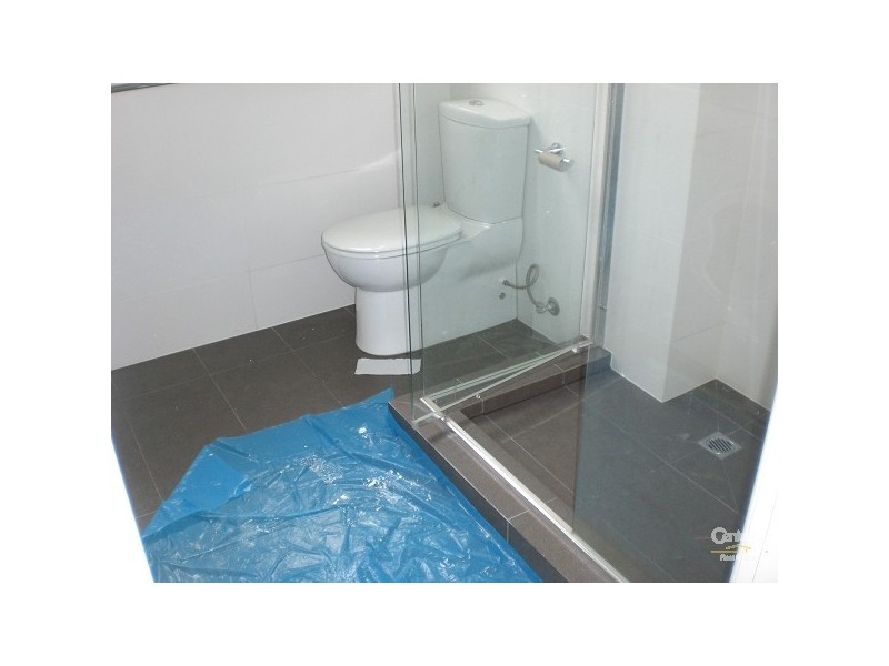 4/306 Inkerman Street, St Kilda East VIC 3183