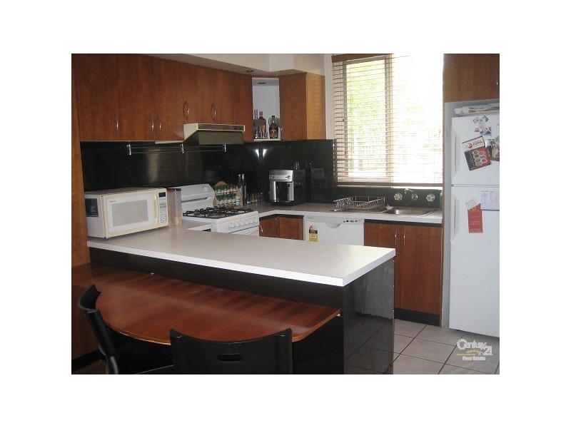 1/17 Redan Street, St Kilda East VIC 3183