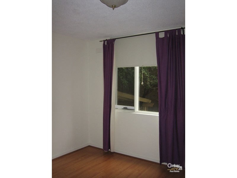 1/17 Redan Street, St Kilda East VIC 3183