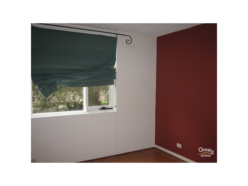 1/17 Redan Street, St Kilda East VIC 3183