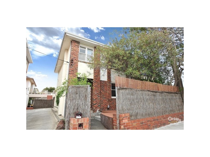 1 Goathlands Street, St Kilda East VIC 3183