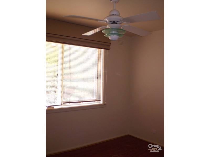 2/26 Fulton Street, St Kilda East VIC 3183