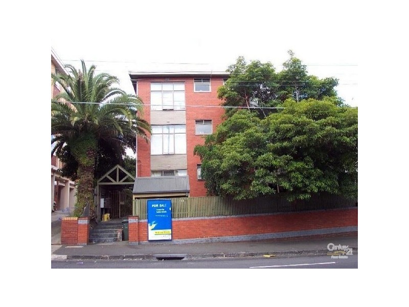 11/82 Grey Street, St Kilda VIC 3182