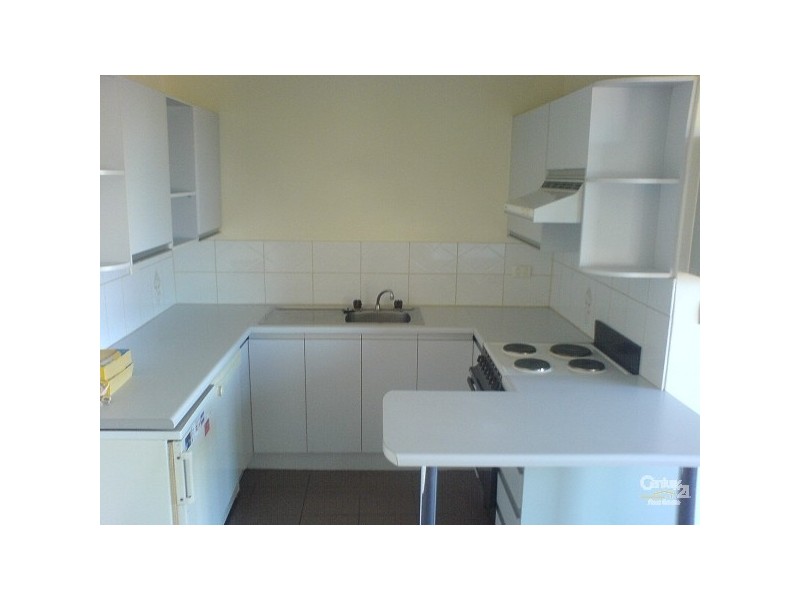 11/82 Grey Street, St Kilda VIC 3182