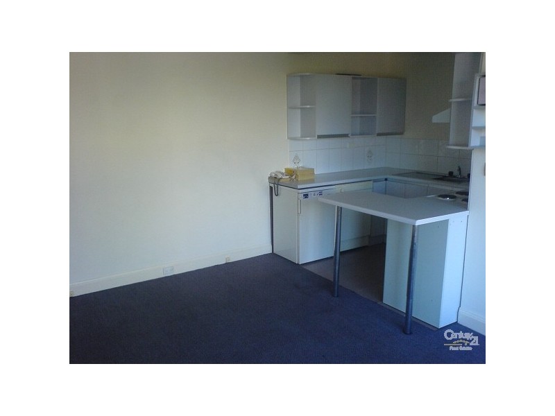 11/82 Grey Street, St Kilda VIC 3182