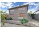 5/38 Elm Grove, St Kilda East VIC 3183