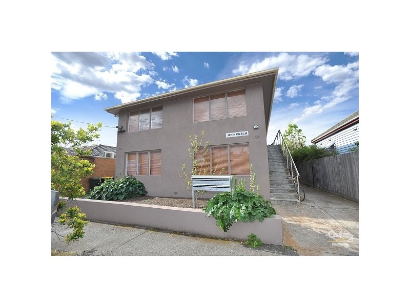 5/38 Elm Grove, St Kilda East VIC 3183