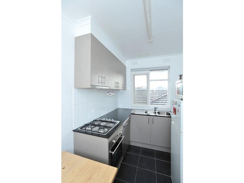5/38 Elm Grove, St Kilda East VIC 3183