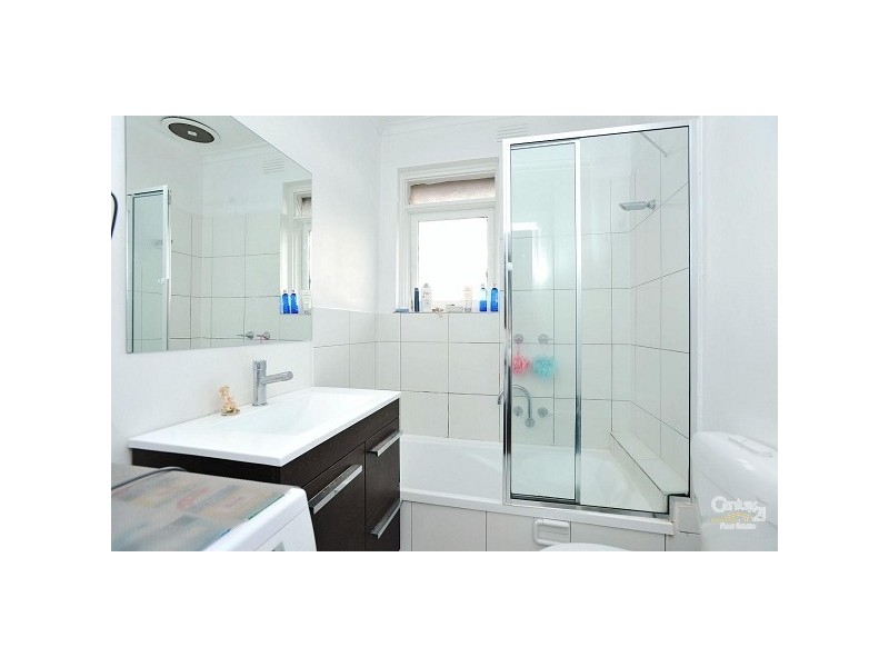 5/38 Elm Grove, St Kilda East VIC 3183