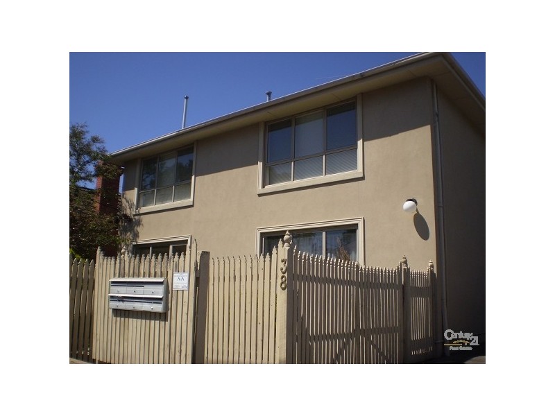 1/38 Queen Street, St Kilda East VIC 3183