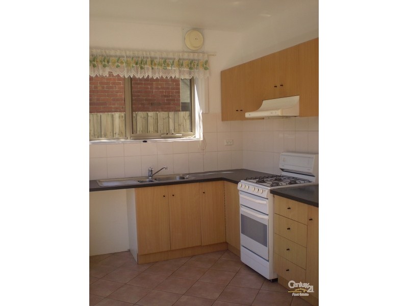 1/38 Queen Street, St Kilda East VIC 3183