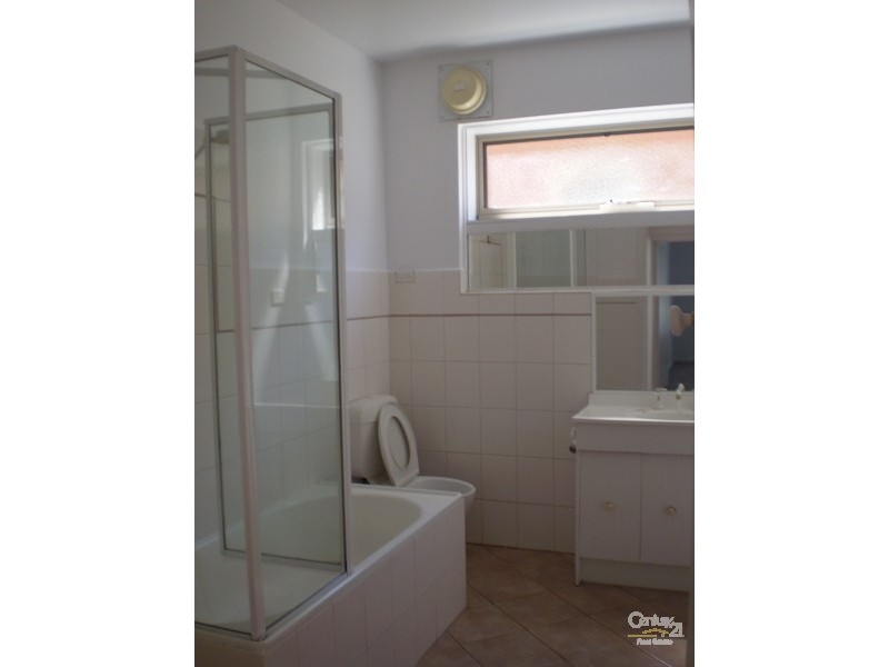 1/38 Queen Street, St Kilda East VIC 3183