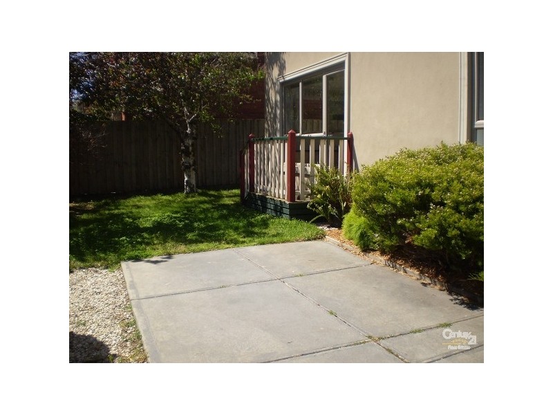 1/38 Queen Street, St Kilda East VIC 3183