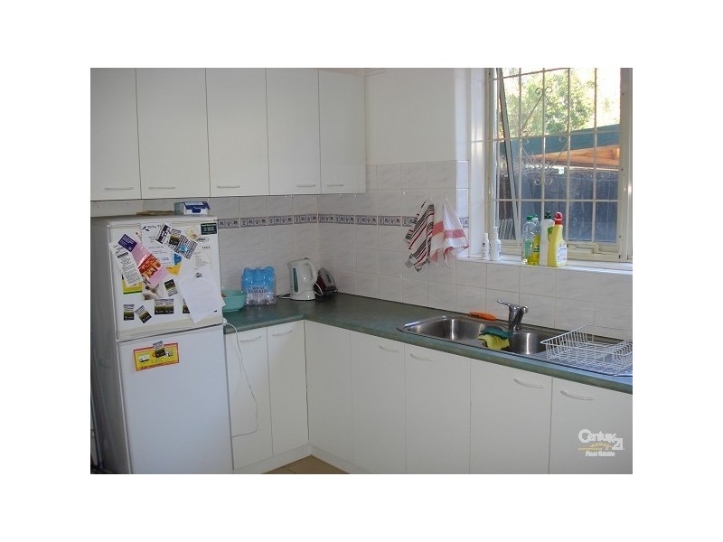 7/18 Chapel Street, St Kilda East VIC 3183