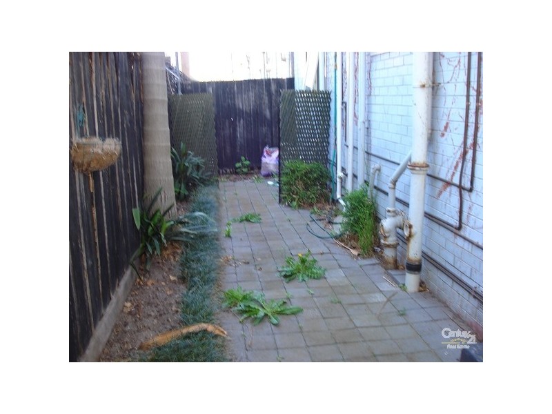 7/18 Chapel Street, St Kilda East VIC 3183