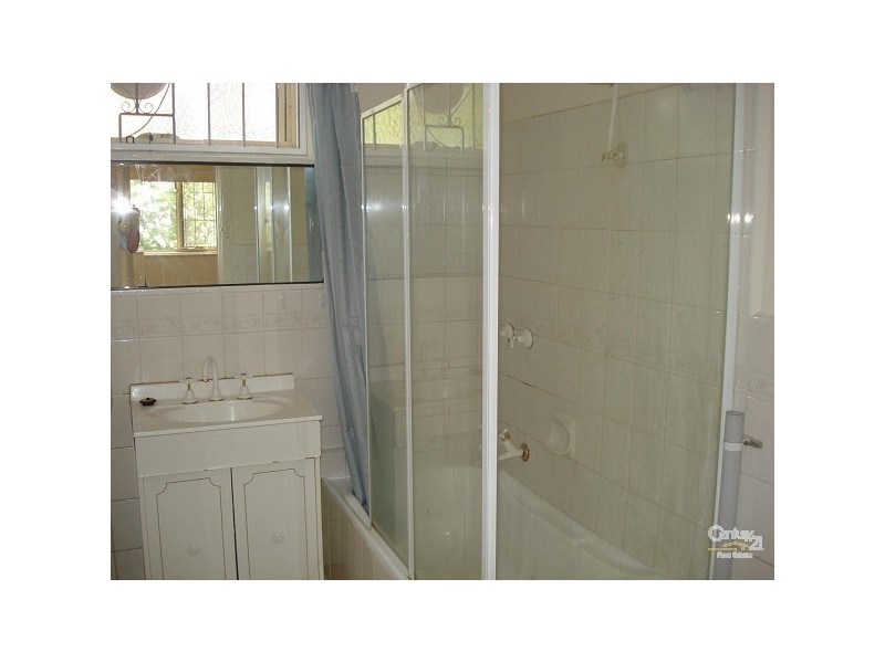 7/18 Chapel Street, St Kilda East VIC 3183