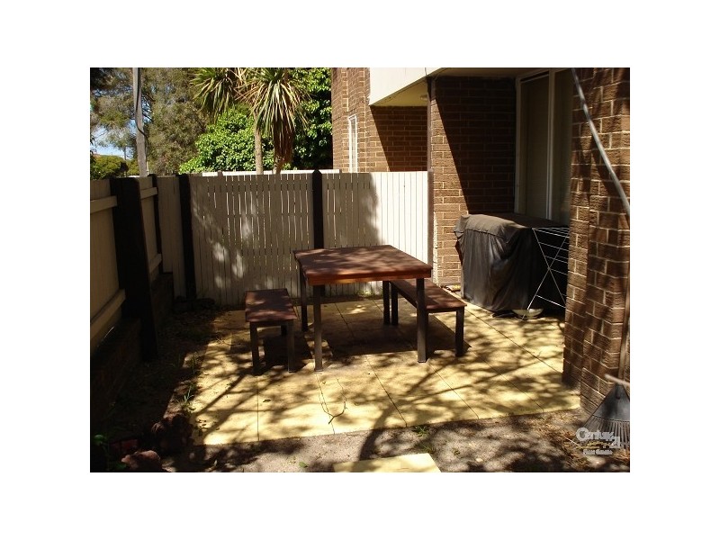 1/229 Hotham Street, Elsternwick VIC 3185