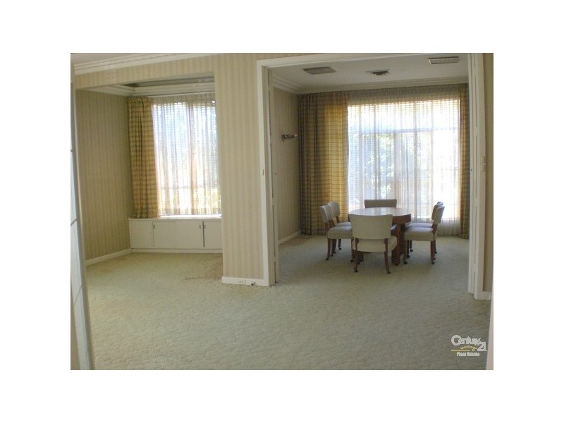 26 Ontario Street, Caulfield North VIC 3161