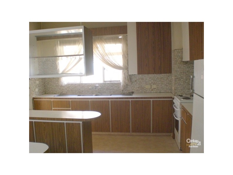 26 Ontario Street, Caulfield North VIC 3161