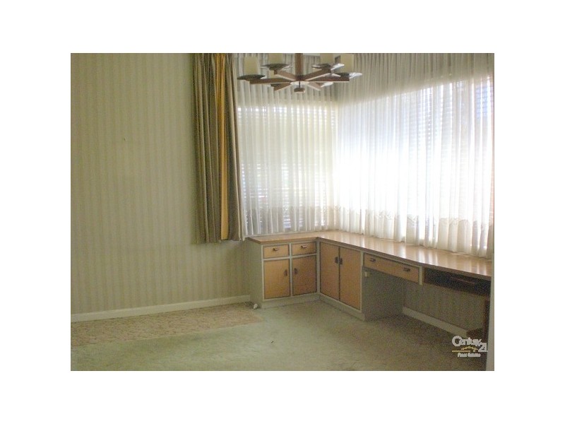 26 Ontario Street, Caulfield North VIC 3161