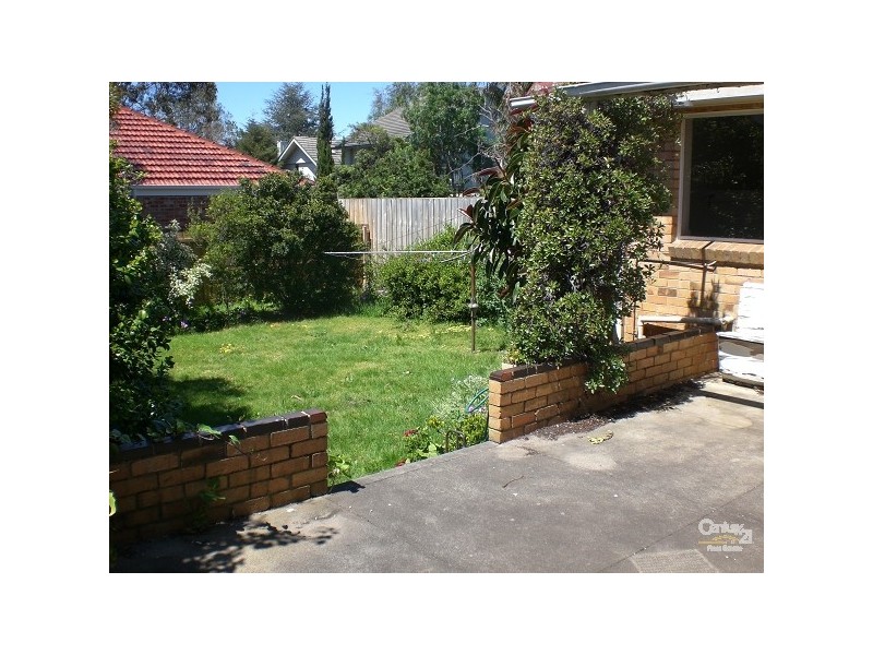 26 Ontario Street, Caulfield North VIC 3161