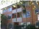4/198 Alma Road, St Kilda East VIC 3183