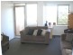 4/198 Alma Road, St Kilda East VIC 3183